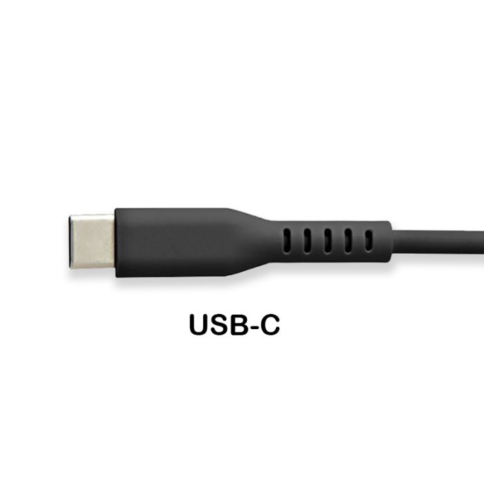 Interface MK3USBC (VE.Bus to USBC) VICTRON ENERGY