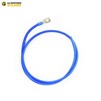 Cosse cable 16mm2