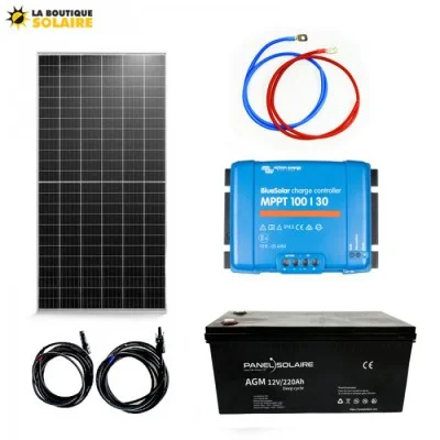 https://www.laboutique-solaire.com/6611-home_default/kit-solaire-autoconsommation-380w-avec-batterie-agm-220ah-panel-solaire.webp
