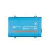 Convertisseur Phoenix 12/800 230V - Victron Energy