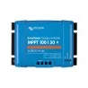 Régulateur SmartSolar MPPT 100/30 - Victron Energy