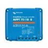 Régulateur SmartSolar MPPT 75/10 - Victron Energy