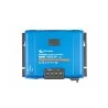 Régulateur SmartSolar MPPT 150/70-Tr - Victron Energy