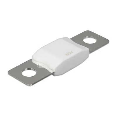 Fusible MEGA-FUSE Victron Energy 200A / 80V | Haute intensité