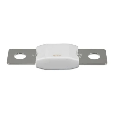 Fusible MEGA-FUSE Victron Energy 200A / 80V | Haute intensité