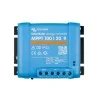 Régulateur SmartSolar MPPT 100/20 - Victron Energy