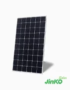 Jinko Solar (PERC)