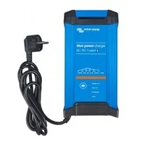 Chargeur Blue Smart IP22 ( 1 ou 3 sorties )