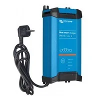chargeur blue smart ip22 24v 