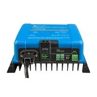  Chargeur Phoenix Smart IP43 12V / 30A - 1+1 sorties Victron Energy