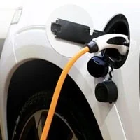 Recharger votre véhicule électrique (borne de recharge, câbles et accessoires)