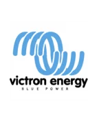 Batteries solaires plomb carbone de la marque Victron Energy, leader européen de l'énergie électrique indépendante