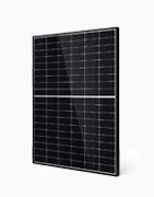 DMEGC Solar