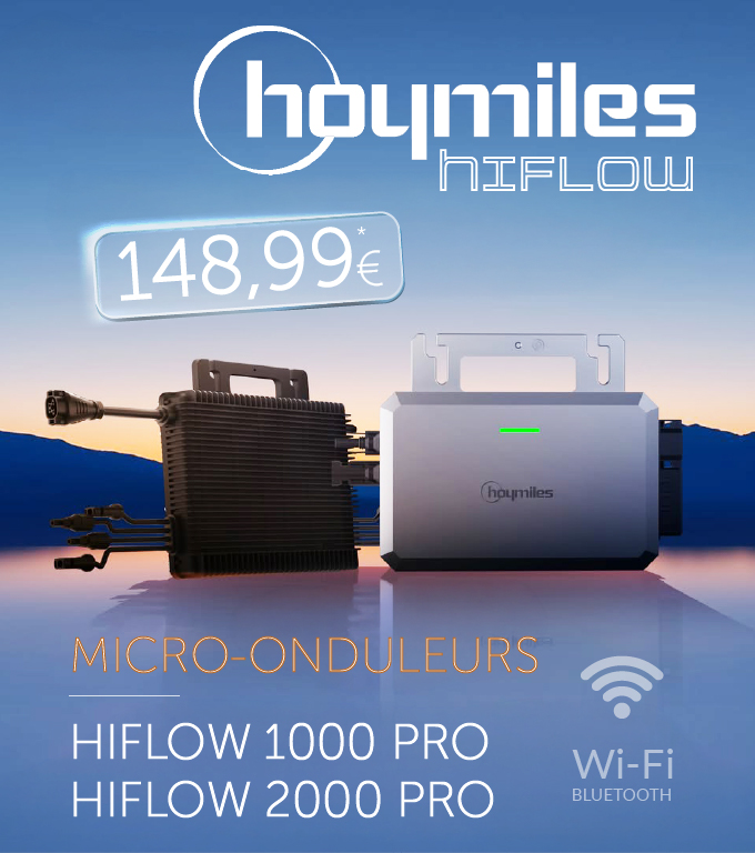 hoymiles_hiflow