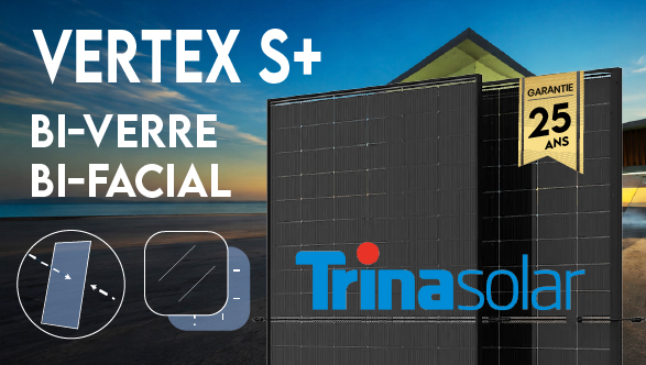 500w_trina_bifacial