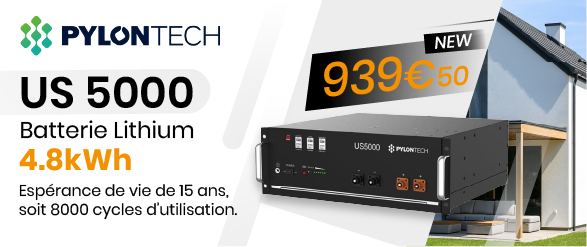 Victron energy image blue power