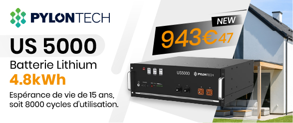 Pylontech_us5000