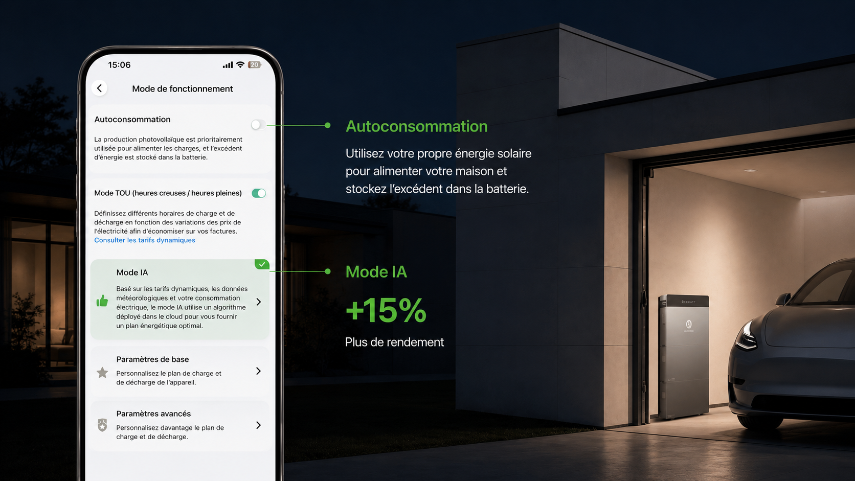 visuel-IA-application-batterie-solaire