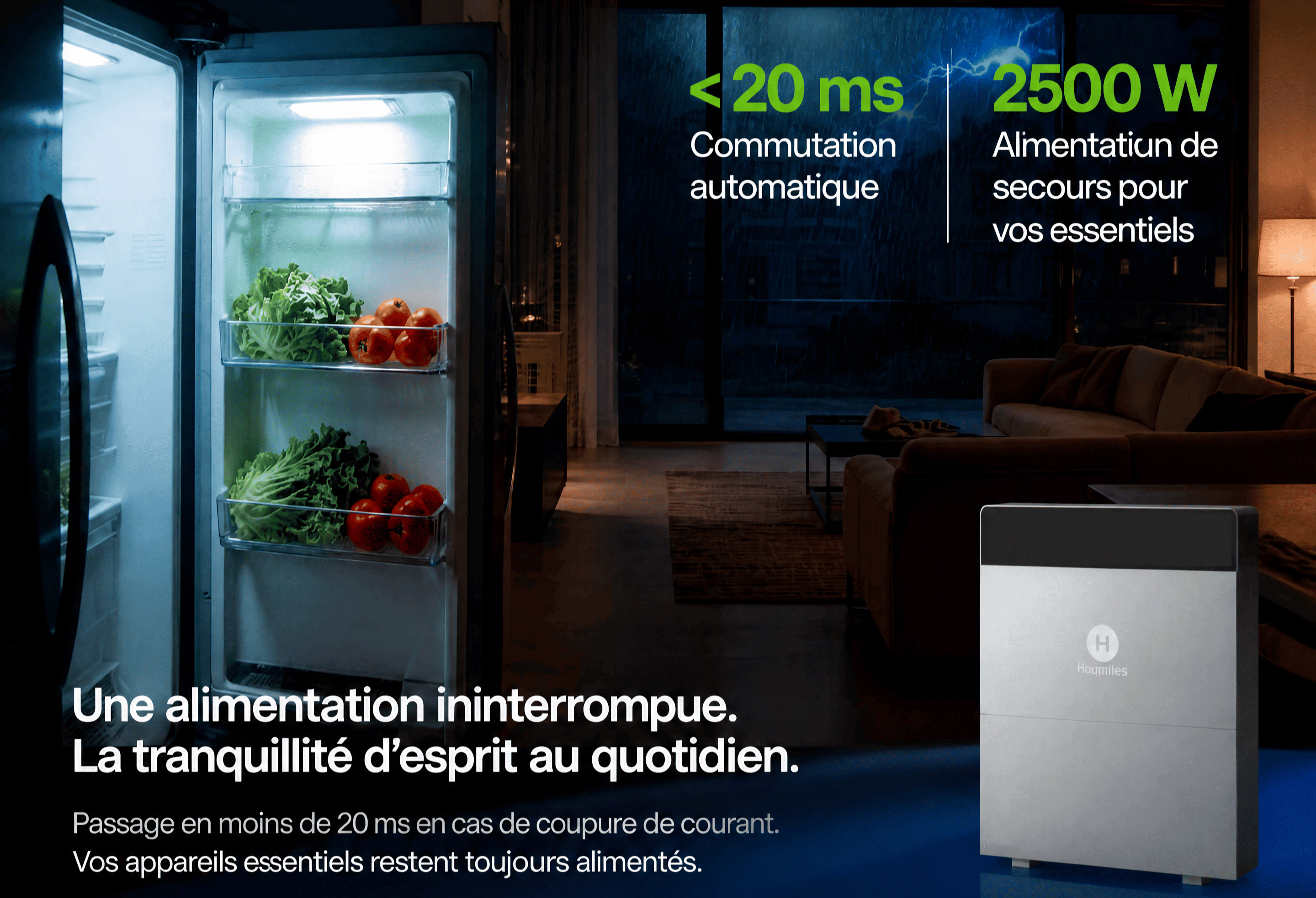 visuel-IA-application-batterie-solaire