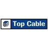 Top Cable FRANCE