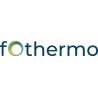 FOTHERMO