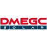 DMEGC Solar