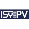 ISY-PV