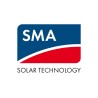 SMA Solar