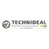Technideal