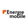 Energie Mobile