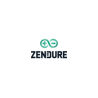 Zendure