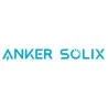 Anker Solix