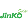 Jinko Solar