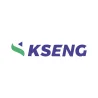KSENG Solar