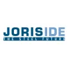 Joris Ide