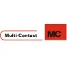 Multi Contact ( MC4 )