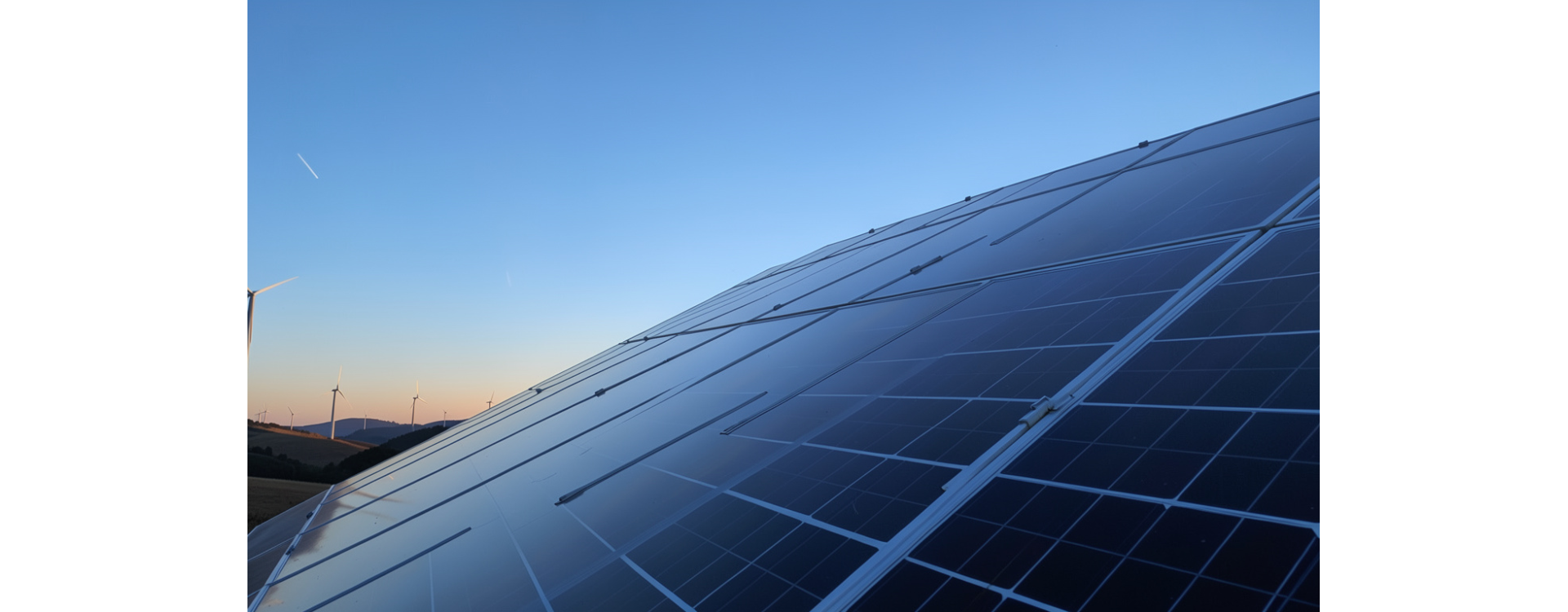 10 questions fréquentes sur les panneaux solaires : puissance, durée de vie, entretien.