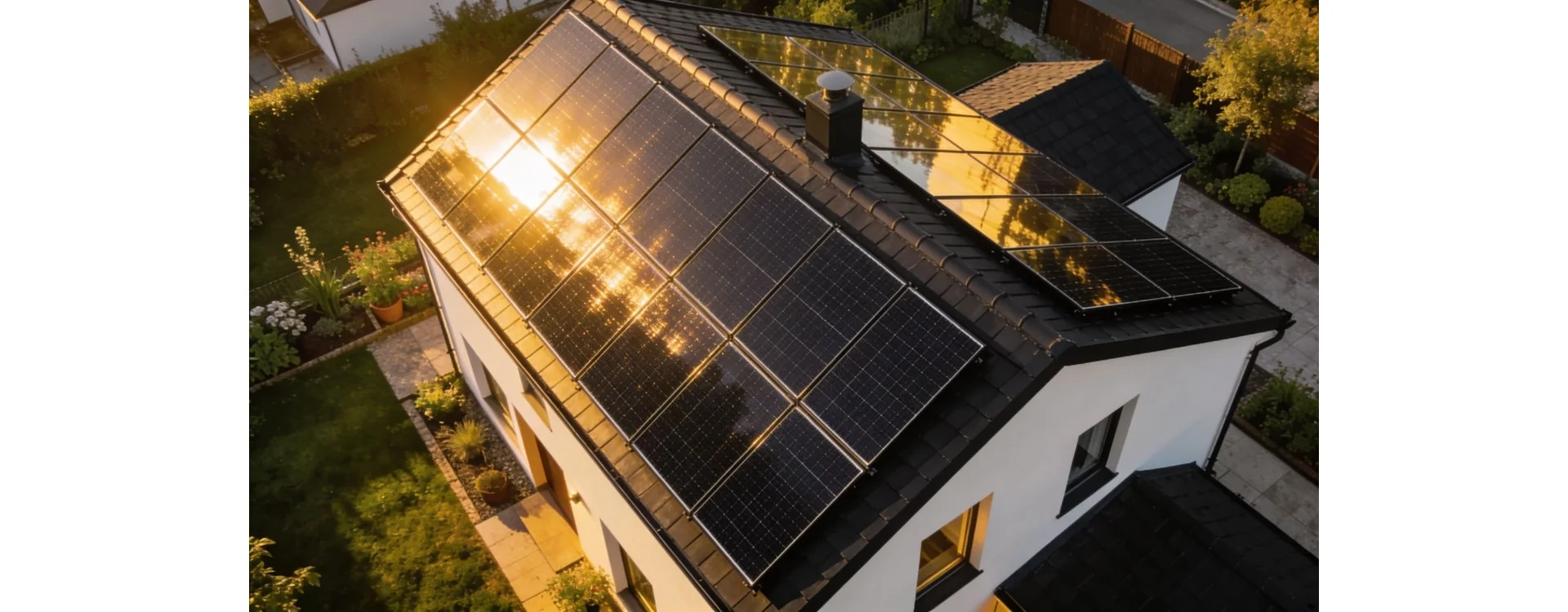 FAQ : Réponses aux questions de nos clients sur les panneaux solaires.