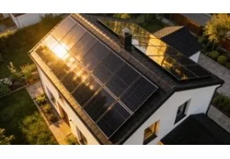 FAQ : Réponses aux questions de nos clients sur les panneaux solaires.