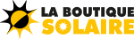 La Boutique Solaire